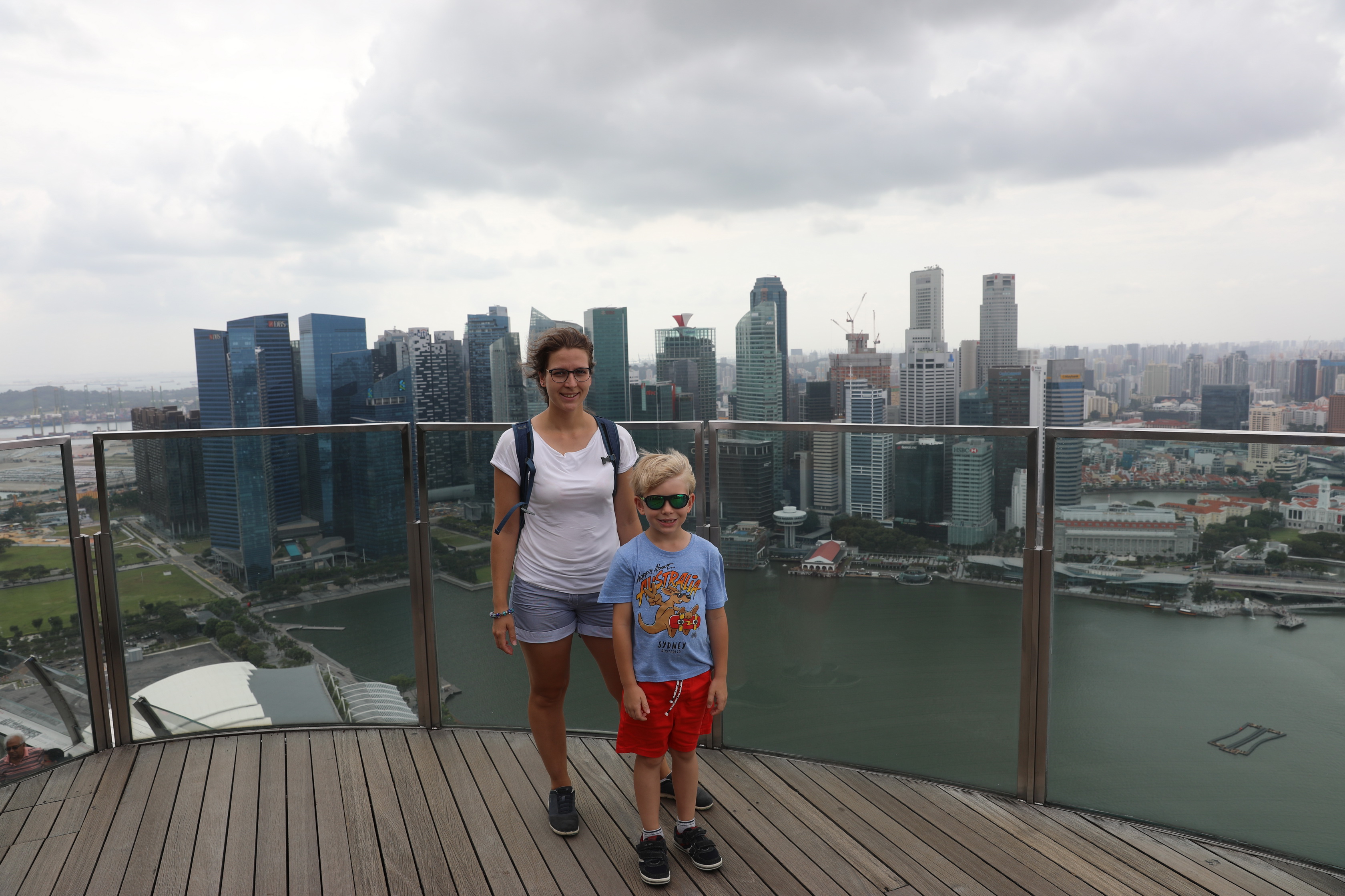 2020 02 02 15 52 04 Canon EOS 5D Mark IV 0028